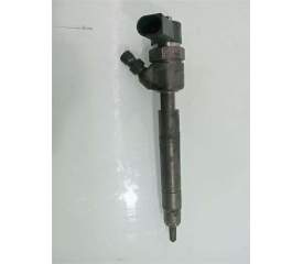 INYECTOR 0445110192 
