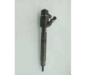 INYECTOR 0445110192 