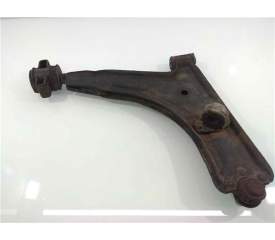 Recambio de trapecio izquierdo para porsche 944 (1981) referencia OEM IAM   