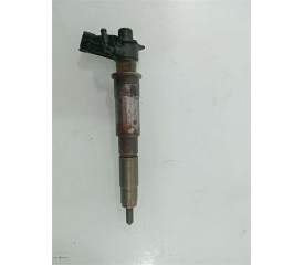 INYECTOR 804554AH82409395 