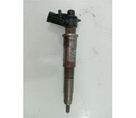 INYECTOR 804554AH82409395 