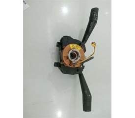 MANDO DE LUCES 28287510 