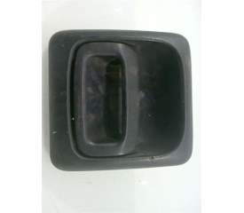 MANETA EXTERIOR PORTON 1304397070 