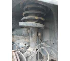Recambio de amortiguador delantero derecho para mercedes-benz clase c (bm 203) sportcoupe (10.2000) 2.2 c 220 cdi (la)(203.708) 