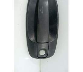 MANETA EXTERIOR DELANTERA DERECHA 911685278200170625 