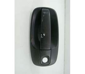 MANETA EXTERIOR DELANTERA DERECHA 911685278200170625 