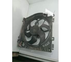 ELECTROVENTILADOR 8200525991 1831441000 