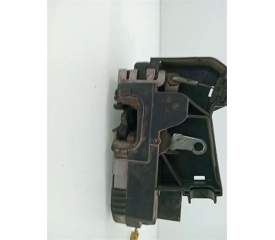 CIERRE ELECTROMAGNETICO DELANTERO DERECHO 7700311808 