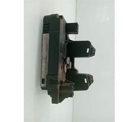 CIERRE ELECTROMAGNETICO TRASERO DERECHO 8200004410 