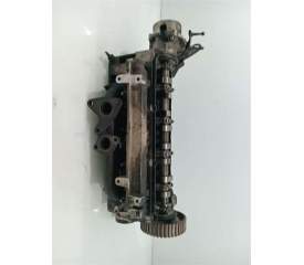 CULATA 415280HALG 