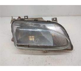 Recambio de faro delantero derecho para ford galaxy (vx) 1.9 tdi cat (90 cv / 66 kw) (90 cv / 66 kw) referencia OEM IAM   