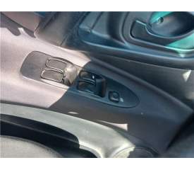 Recambio de mando elevalunas delantero izquierdo para mitsubishi space star (dg0) 1.6 cat (98 cv / 72 kw) (98 cv / 72 kw) refere