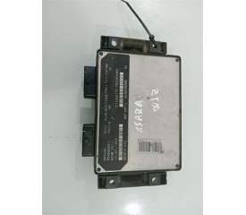 CENTRALITA MOTOR UCE 9641390180 