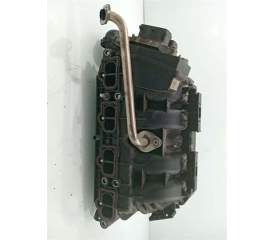COLECTOR ADMISION 55557906 0280600063 