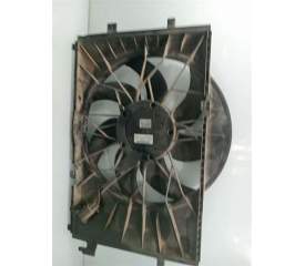 ELECTROVENTILADOR A2035400788 
