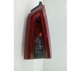 PILOTO TRASERO DERECHO 26550HV55A / 265506UA0A 