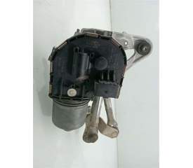MOTOR LIMPIAPARABRISAS DELANTERO IZQUIERDO 3397021288 1397220576 