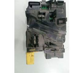 MODULO ELECTRONICO 1K0953549CF S102804H1 