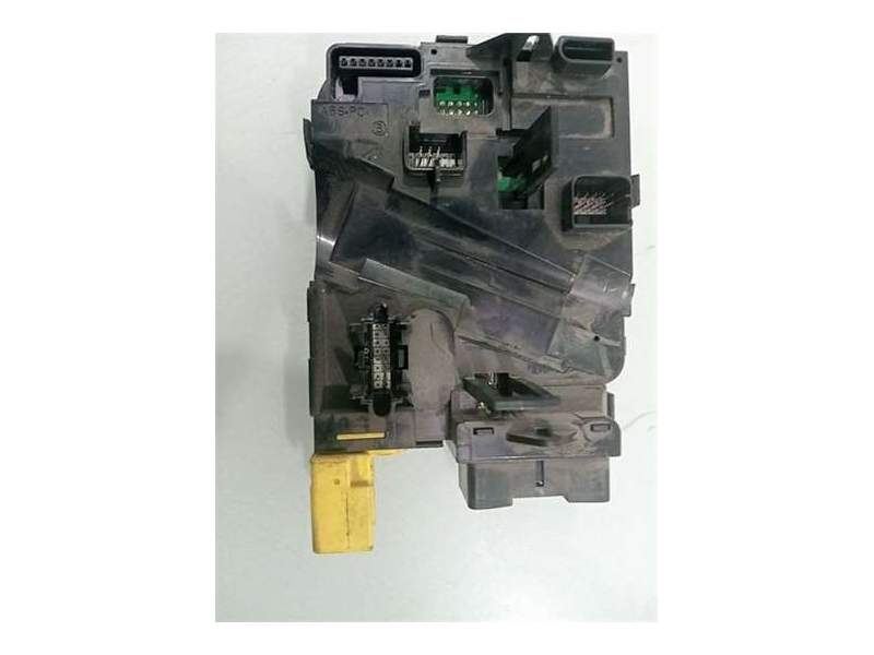 Recambio de modulo electronico para seat leon (1p1)(05.2005) referencia OEM IAM 1K0953549CF S102804H1 