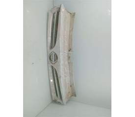 PARRILLA DELANTERA 8200137047 