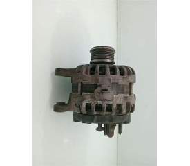 ALTERNADOR 231005933R 