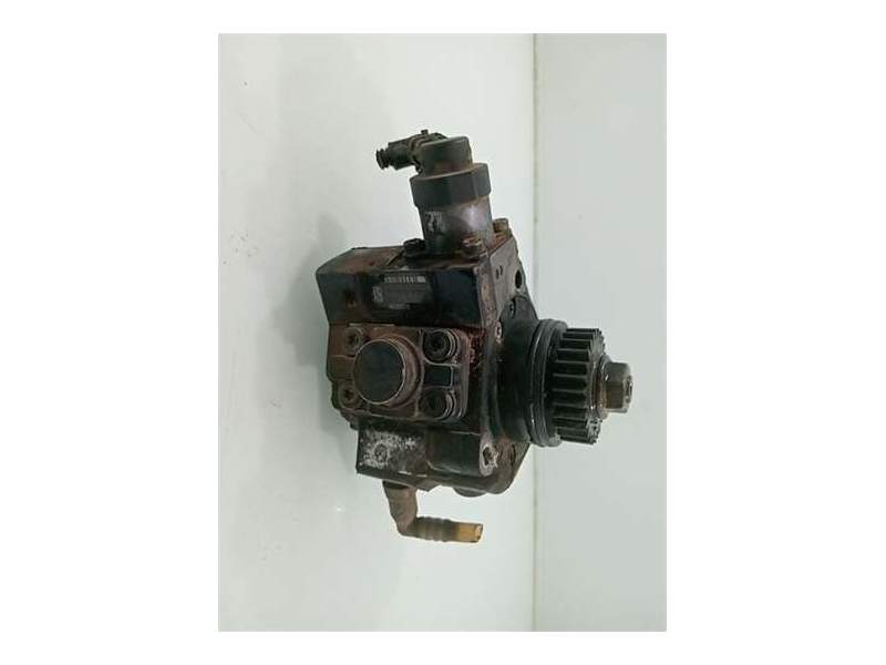 Recambio de bomba inyectora para renault trafic i (05.1981) referencia OEM IAM H8200950493  