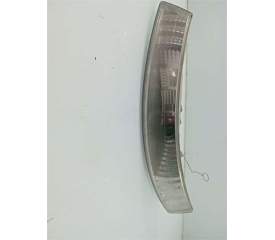 PILOTO INTERMITENTE LATERAL DELANTERO IZQUIERDO 8200154928 91169314 