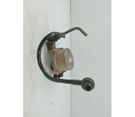 DEPRESOR FRENO 8200881338 