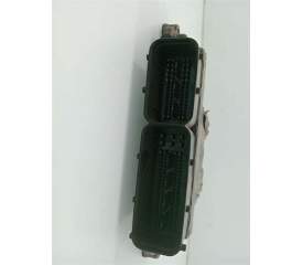CENTRALITA MOTOR UCE 51809688 0281013579 