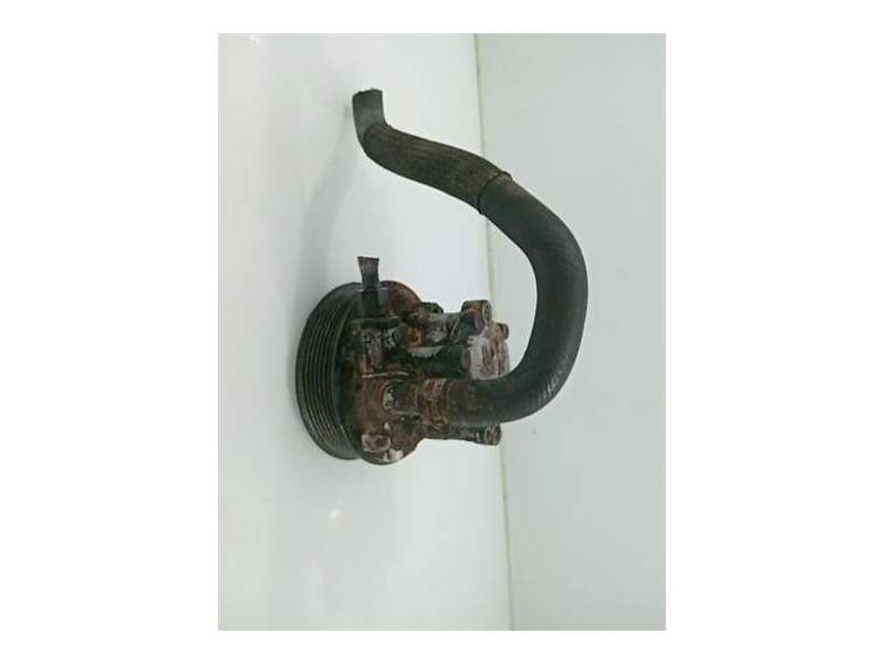 Recambio de bomba direccion para renault trafic i (05.1981) referencia OEM IAM   
