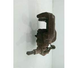 PINZA FRENO TRASERA IZQUIERDA 4401L0 