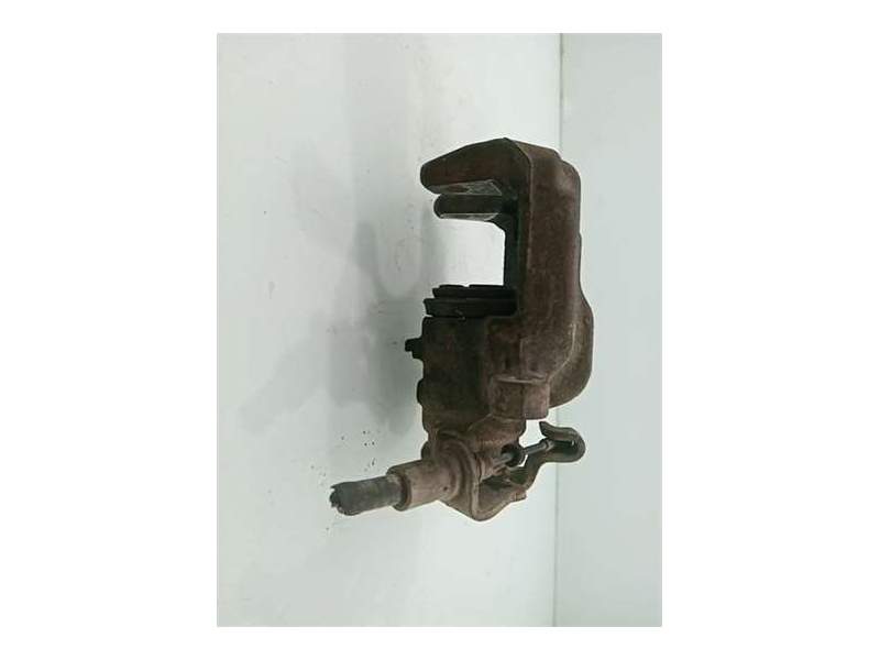 Recambio de pinza freno trasera izquierda para citroën jumpy (2007) referencia OEM IAM 4401L0  