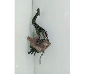 PEDAL EMBRAGUE JX617B633CC 