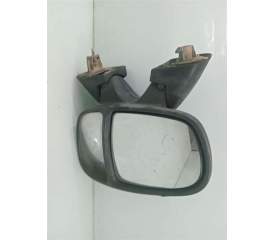 RETROVISOR DERECHO E2010022 