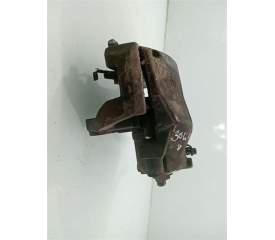 PINZA FRENO DELANTERA DERECHA 93176427 