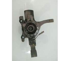 MANGUETA DELANTERA IZQUIERDA 13199460 44902114 