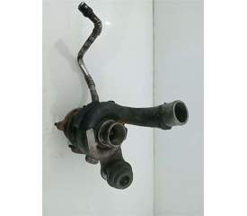 TURBO GT15499 
