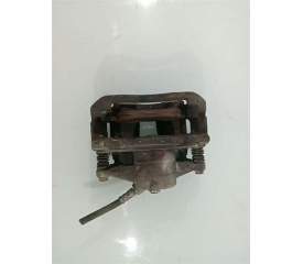 PINZA FRENO DELANTERA IZQUIERDA 20H5422 