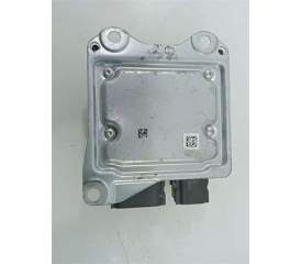 CENTRALITA AIRBAG KX7T14B321BB 6Y40183821AP 