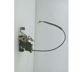 CERRADURA PUERTA DELANTERA IZQUIERDA 9135N8 