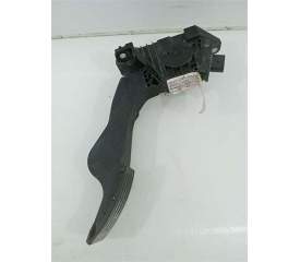 PEDAL ACELERADOR JX619F836AC 6PV01285100 