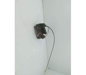 CERRADURA PUERTA DELANTERA IZQUIERDA 8200008246 