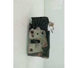 CERRADURA PUERTA TRASERA IZQUIERDA 1355028080 968848101 