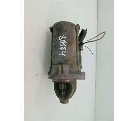 MOTOR ARRANQUE 51880229 D6G321 