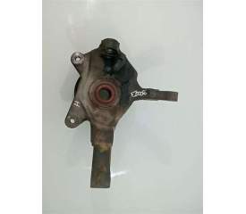 MANGUETA DELANTERA IZQUIERDA 78494160 