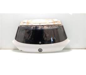 PORTON TRASERO 1K8827025N 