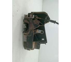 CERRADURA PUERTA DELANTERA DERECHA 82000042171 91166234 