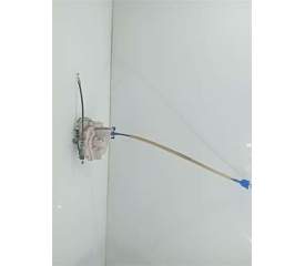 CERRADURA PUERTA DELANTERA DERECHA 1365223080 