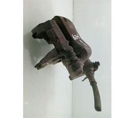 PINZA FRENO DELANTERA DERECHA 0077364652 
