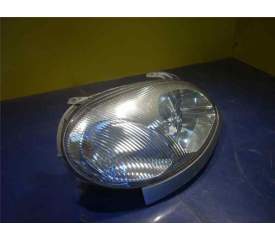 Recambio de faro delantero derecho para daewoo lanos (1997) referencia OEM IAM   